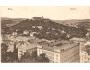 BRNO /r.1917 /M240-183