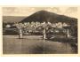 BEROUN /r.1930 /M240-189