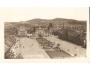 BEROUN /r.1930 /M240-192