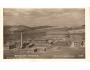 BEROUN-NEMOCNICE /r.1938 /M240-193