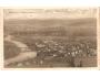 BEROUN /r.1927 /M240-196