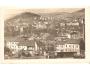 BEROUN /r.1947 /M240-198