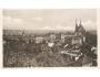 BRNO /r.1945 /M240-216