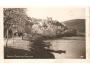 BEROUN /r.1930 /M240-219