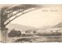 BEROUN /r.1920 /M240-220