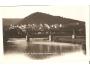 BEROUN /r.1927 /M240-221