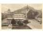 BEROUN /r.1945 /M240-222