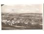 BEROUN /r.1937 /M240-226