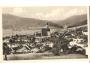 PRACHATICE /r.1930 /M240-237