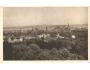 OLOMOUC /r.1925 /M240-246