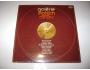 LP Galérie zlatých desek (1983) Doris Day, Ray Connif...