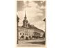 LOMNICE NAD LUŽNICÍ /r.1950 /M240-306