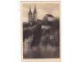 PRAHA VYŠEHRAD=rok1930?*fb3665