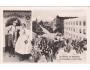 HODONÍN KOLÁŽ cca r.1940 NAKL. FOTO JŠP °810P