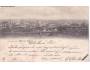 KROMĚŘÍŽ r.1900 NAKL. V.POVONDRA DA °810T