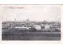 KROMĚŘÍŽ r.1914 NAKL. J. SLOVÁK °810TU