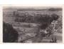 ŘÍMOV cca r.1946 BEZ NAKL. °811P