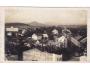 JIČÍN =rok1923?*fb3677