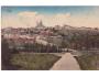 JIHLAVA =rok1917?*fb3690
