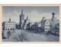 LITOMĚŘICE =rok1920?*fb3697