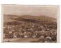 CHRASTAVA= LIBEREC =rok1920?*fb3698