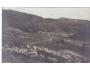 ÚDOLÍ LABE = LITOMĚŘICE=rok1925?*fb3706