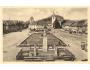 BEROUN /r.1930 /M241-28