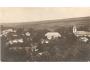 POTŠTEJN /r.1920 /M241-112