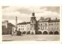 HOSTINNÉ NAD LABEM /r.1950 /M241-180