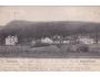PRACHATICE LÁZNĚ SV.MARGARETY r.1904 NAKL.J.VOLINKA DA °812