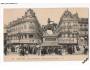 Orleans,bar,restaurace, lidé r.1915 prošlá,U3/57