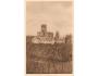 SVOJANOV HRAD /r.1930 /M242-23