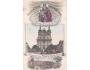 STARÁ BOLESLAV r.1915 NAKL. K. ZUNA °813