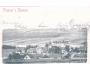 DOMAMIL r.1900 BEZ NAKL. DA °813L
