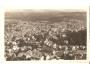 JABLONEC NAD NISOU /r.1950 /M242-75