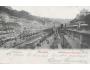 KARLOVY VARY /r.1901 /M279-153-154