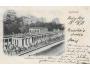 KARLOVY VARY /r.1898!!! /M279-155-156