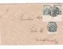 PLZEŇ =rok1940*c13451