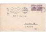 PRAHA =rok1940*c13452