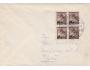 PLZEŇ =rok1940*c13454