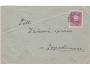 TOPOLČANY= SOKOL VANÍČEK NA ZNÁMCE=rok1948*c13485