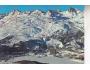 428527 Švýcarsko - St. Moritz