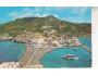 428701 Itálie - Ischia