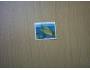 655 - Ryba Australie