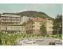 KARLOVY VARY /M280-110