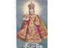 MADONA ,ALE KDE ?=rok1918?*A14407