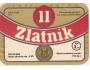 Most - E47, E55/I, E56 - viz popis