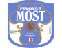 Most - E62, F1/II, H4 - viz popis