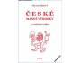 ČESKÉ MASNÉ VÝROBKY