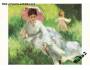 415534 Auguste Renoir
